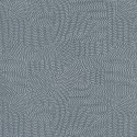 Select VII 7479 08 22 Papel pintado Casamance