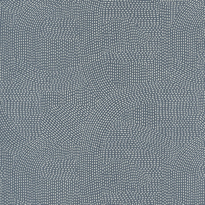 Papel pintado Casamance del Catálogo Select VII 74790822