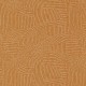 Papel pintado Casamance del Catálogo Select VII 74791026