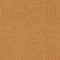 Select VII 7479 10 26 Papel pintado Casamance