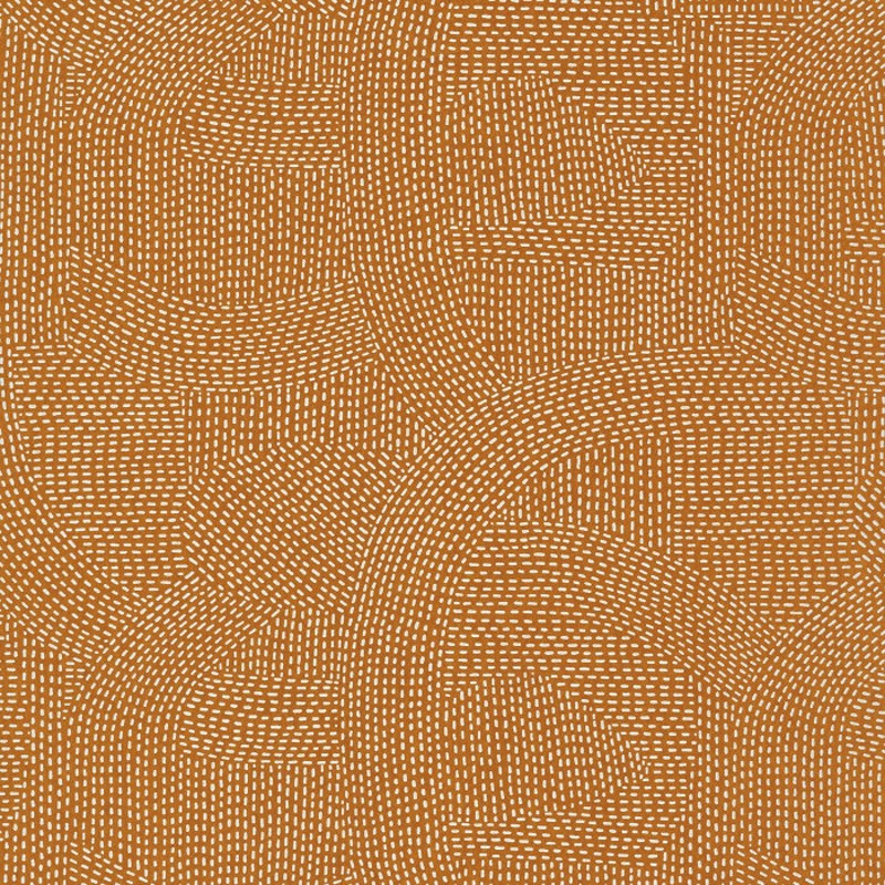 Papel pintado Casamance del Catálogo Select VII 74791026