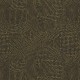 Papel pintado Casamance del Catálogo Select VII 74791230