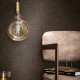 Papel pintado Casamance del Catálogo Select VII 74791230