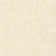 Papel pintado Casamance del Catálogo Select VII 74811850