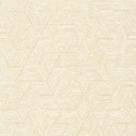 Select VII 7481 18 50 Papel pintado Casamance