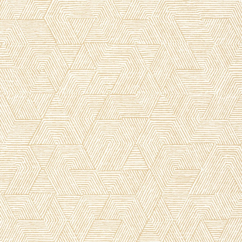 Papel pintado Casamance del Catálogo Select VII 74811850