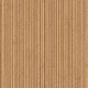 Papel pintado Arte Wallcoverings Cameo Linea 66074