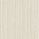 Papel pintado Arte Wallcoverings Cameo Linea 66073