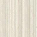 Cameo Linea 66073 Arte Papel Pintado