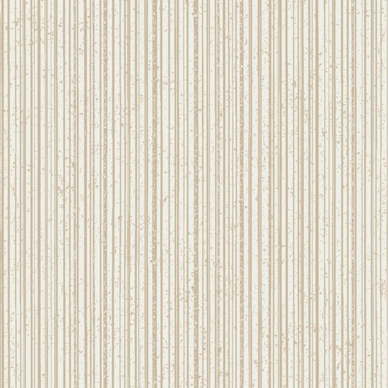 Papel pintado Arte Wallcoverings Cameo Linea 66073