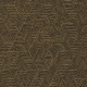 Papel pintado Casamance del Catálogo Select VII 74812462