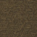 Select VII 7481 24 62 Papel pintado Casamance