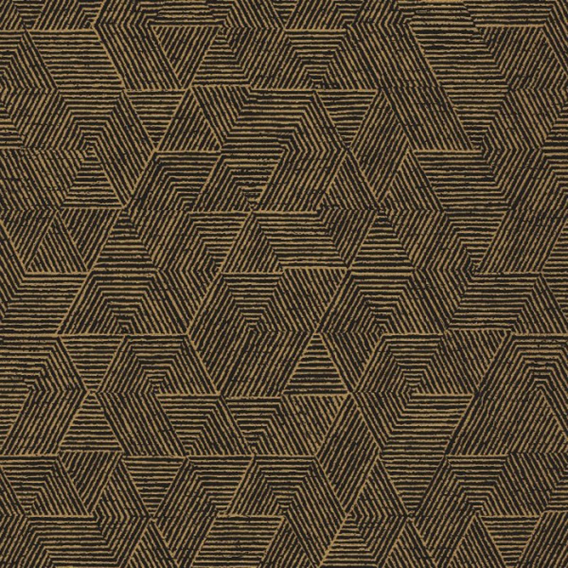 Papel pintado Casamance del Catálogo Select VII 74812462