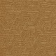 Papel pintado Casamance del Catálogo Select VII 74812156
