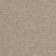 Papel pintado Casamance del Catálogo Select VII 74811952