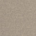 Select VII 7481 19 52 Papel pintado Casamance
