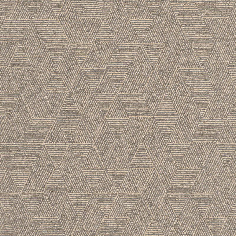 Papel pintado Casamance del Catálogo Select VII 74811952