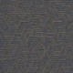 Papel pintado Casamance del Catálogo Select VII 74812360