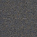 Select VII 7481 23 60 Papel pintado Casamance