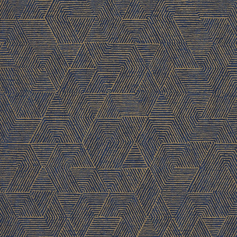 Papel pintado Casamance del Catálogo Select VII 74812360