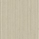 Papel pintado Arte Wallcoverings Cameo Linea 66072