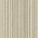 Cameo Linea 66072 Arte Papel Pintado