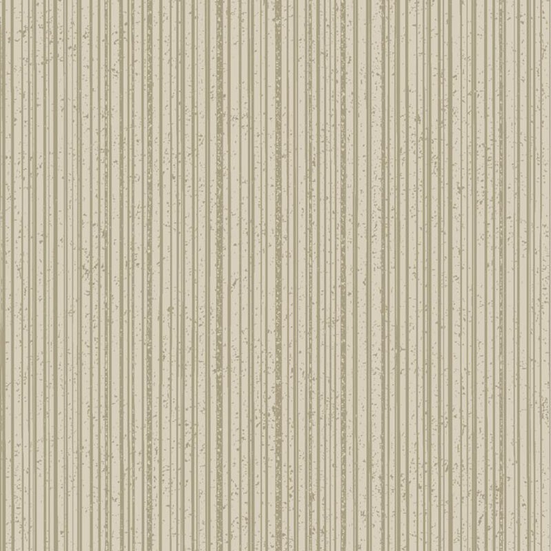 Papel pintado Arte Wallcoverings Cameo Linea 66072