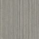 Papel pintado Arte Wallcoverings Cameo Linea 66071