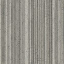 Cameo Linea 66071 Arte Papel Pintado