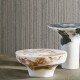 Papel pintado Arte Wallcoverings Cameo Linea 66071