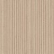 Papel pintado Arte Wallcoverings Cameo Linea 66070