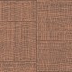 Papel pintado Arte Wallcoverings Cameo Twine 66064