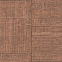 Cameo Twine 66064 Arte Papel Pintado