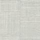 Papel pintado Arte Wallcoverings Cameo Twine 66062