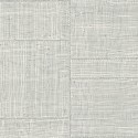 Cameo Twine 66062 Arte Papel Pintado