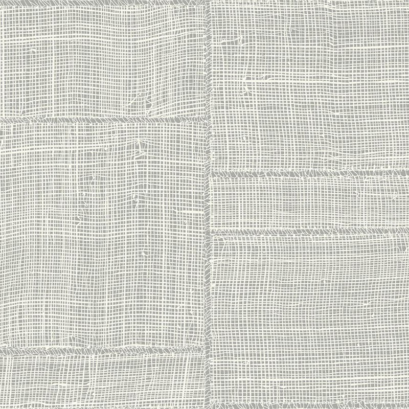 Papel pintado Arte Wallcoverings Cameo Twine 66062