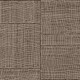 Papel pintado Arte Wallcoverings Cameo Twine 66061