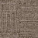 Cameo Twine 66061 Arte Papel Pintado