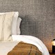 Papel pintado Arte Wallcoverings Cameo Twine 66061