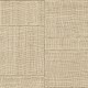 Papel pintado Arte Wallcoverings Cameo Twine 66063