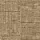 Papel pintado Arte Wallcoverings Cameo Twine 66060