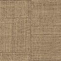 Cameo Twine 66060 Arte Papel Pintado