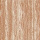 Papel pintado Arte Wallcoverings Cameo Lustro 66053