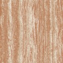 Cameo Lustro 66053 Arte Papel Pintado