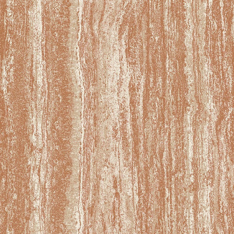 Papel pintado Arte Wallcoverings Cameo Lustro 66053