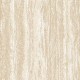 Papel pintado Arte Wallcoverings Cameo Lustro 66052