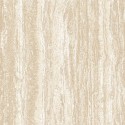 Cameo Lustro 66052 Arte Papel Pintado