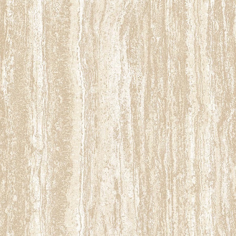 Papel pintado Arte Wallcoverings Cameo Lustro 66052