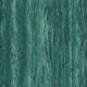 Papel pintado Arte Wallcoverings Cameo Lustro 66051