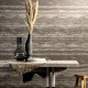 Papel pintado Arte Wallcoverings Cameo Lustro 66050